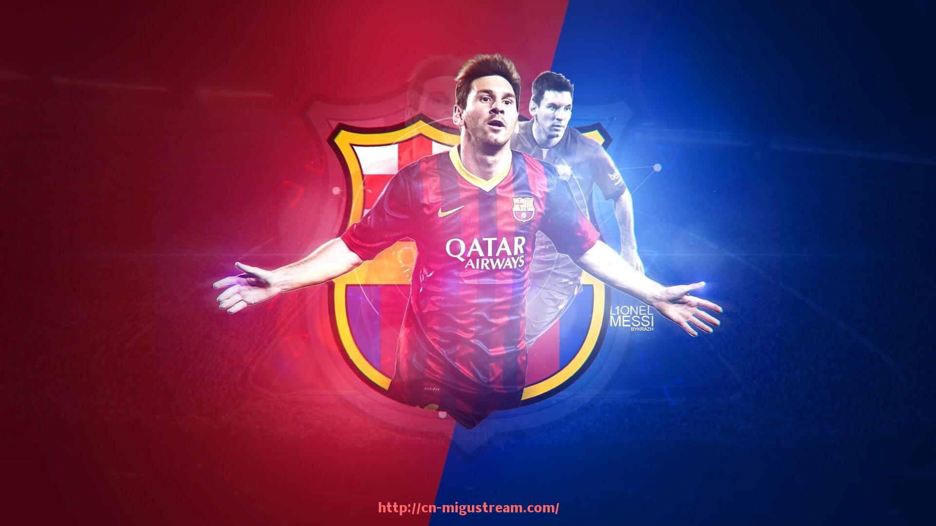 咪咕体育直播-主办城市新建与改造赛场设施 助推世俱杯成功举办