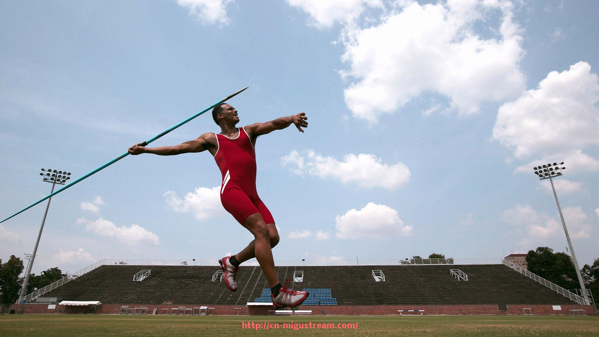 咪咕体育直播-健身器材锻炼胸肌的正确动作及使用方法