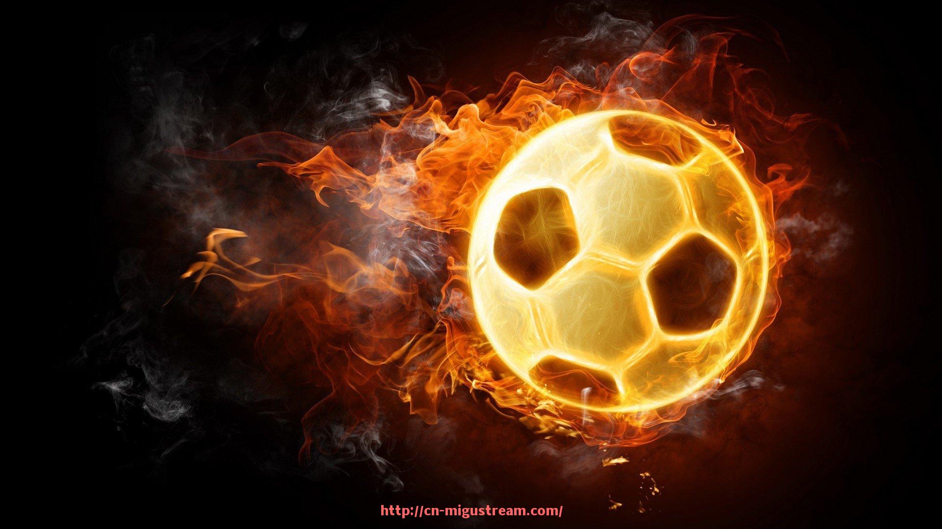 咪咕体育直播-健身器材锻炼胸肌的正确动作及使用方法