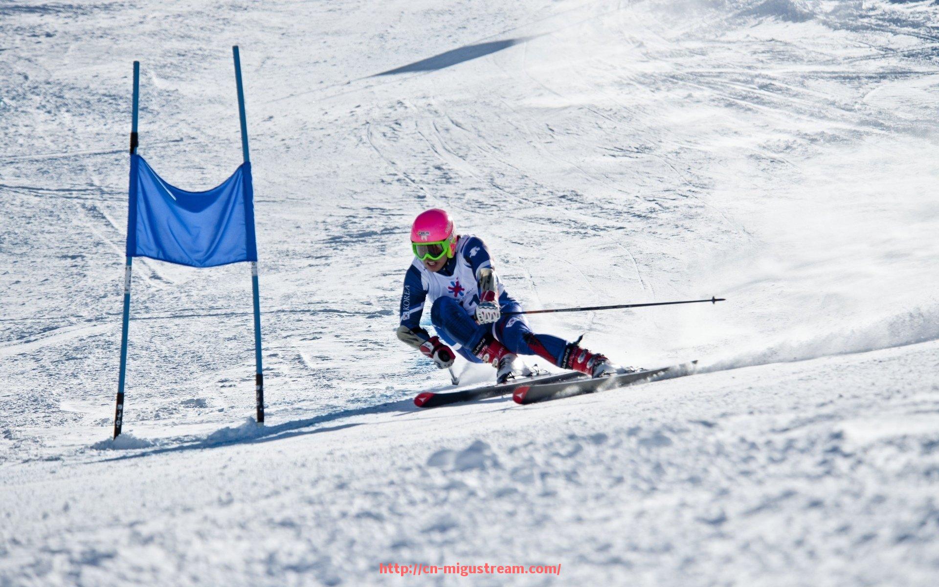 咪咕体育直播-公司健身器材配备清单及员工使用制度参考