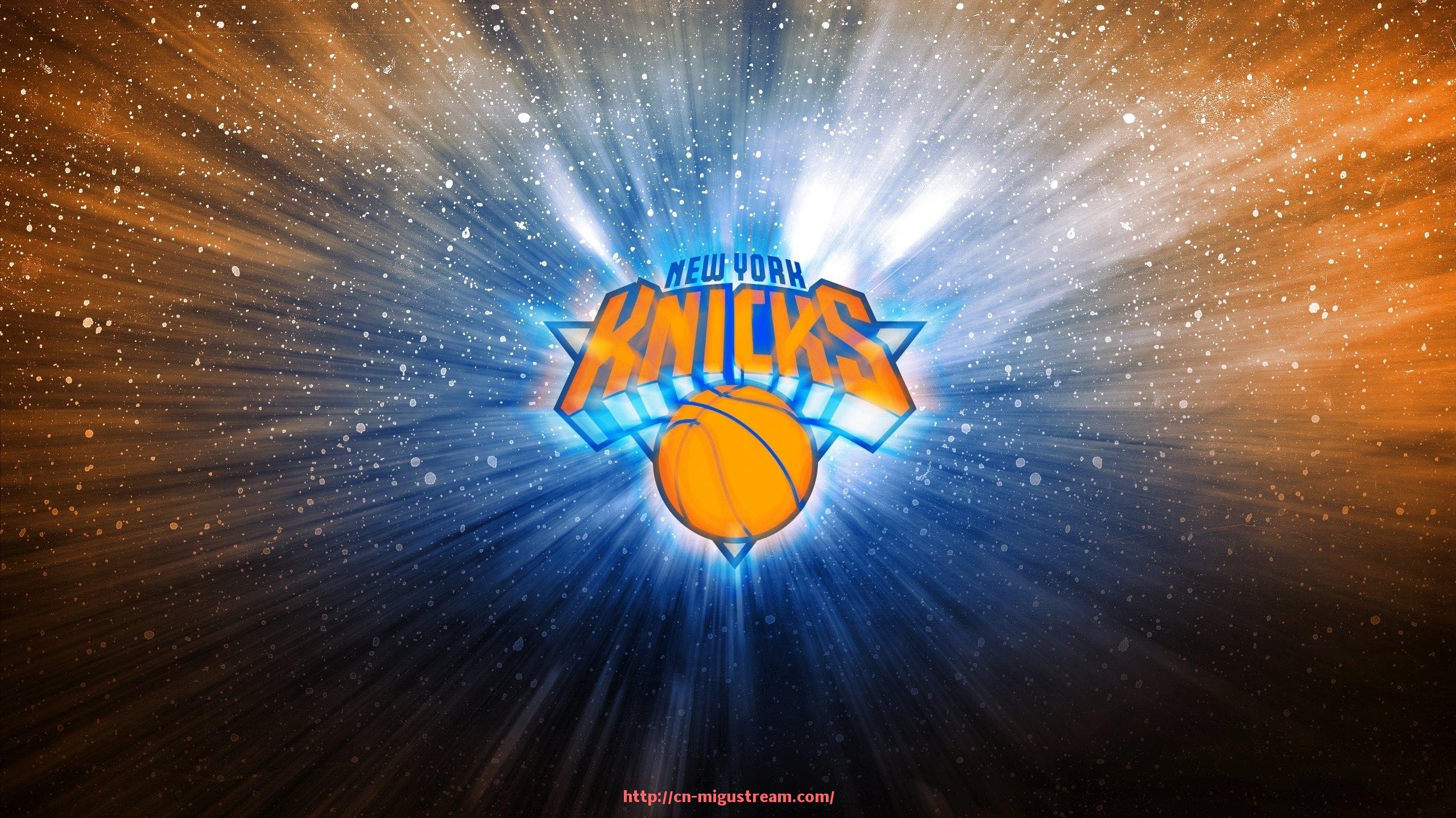 咪咕体育直播-公司健身器材配备清单及员工使用制度参考