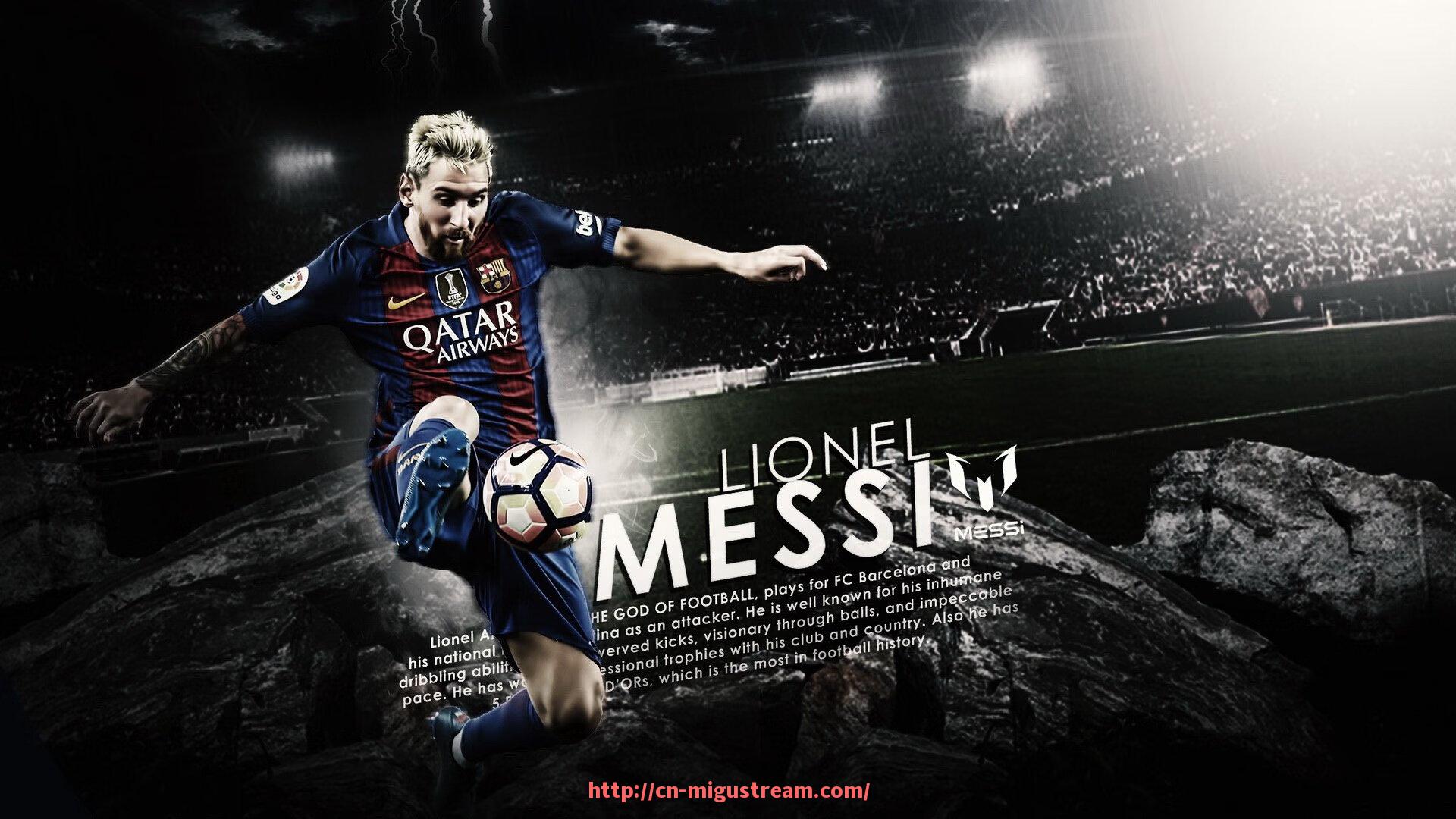 咪咕体育直播-公司健身器材配备清单及员工使用制度参考