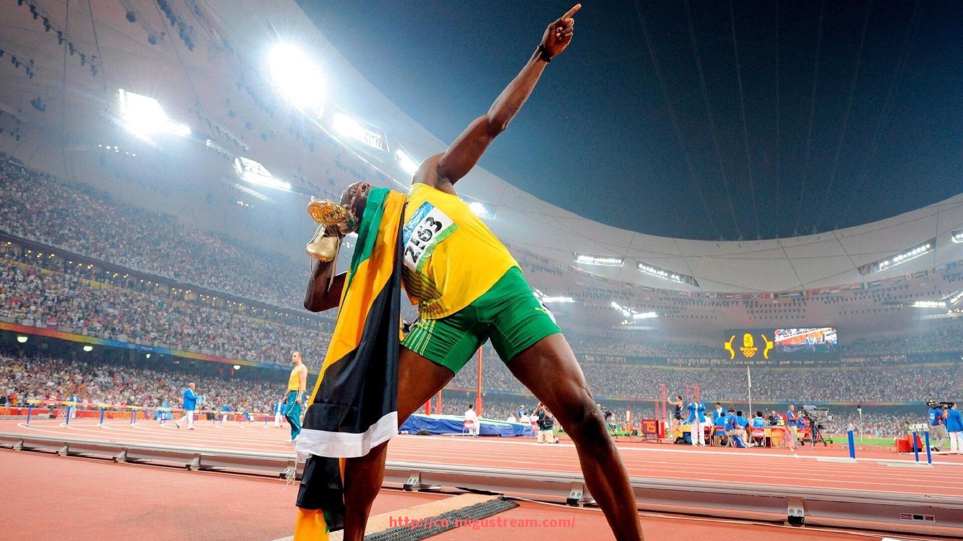 咪咕体育直播-广州体育频道中超直播节目表与收看方式