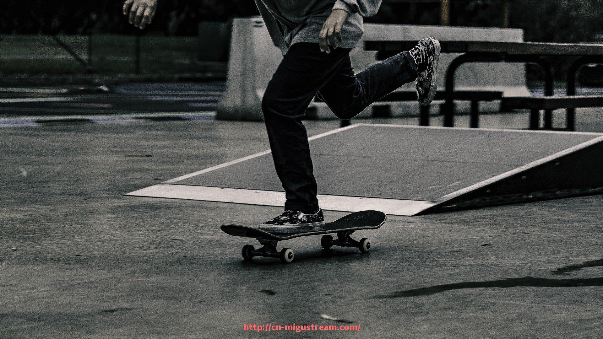 咪咕体育直播-曼城世俱杯替补球员名单及关键贡献介绍