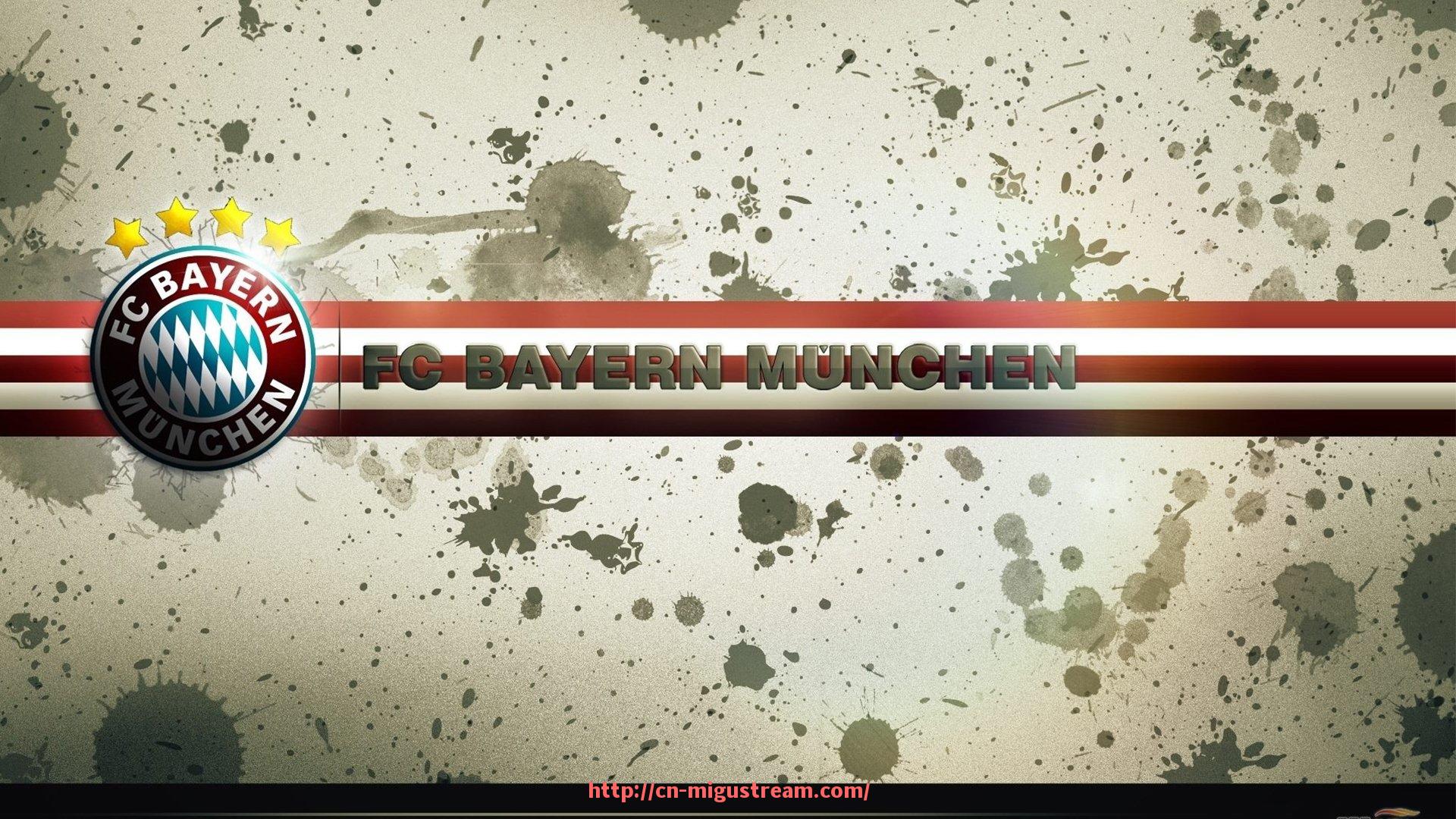 咪咕体育直播-曼城世俱杯替补球员名单及关键贡献介绍