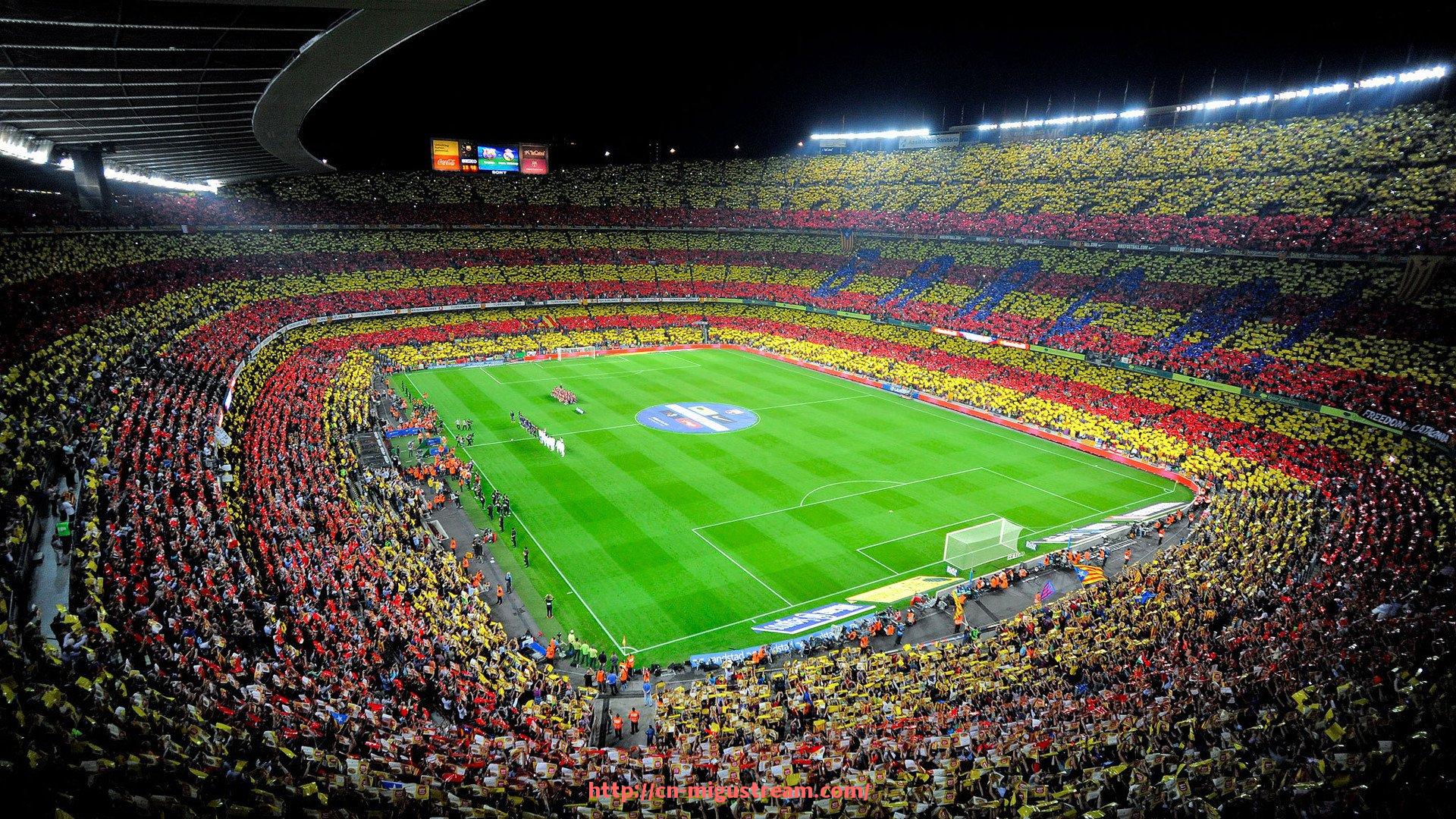 咪咕体育直播-江苏苏宁对广州恒大中超比赛时间与看点