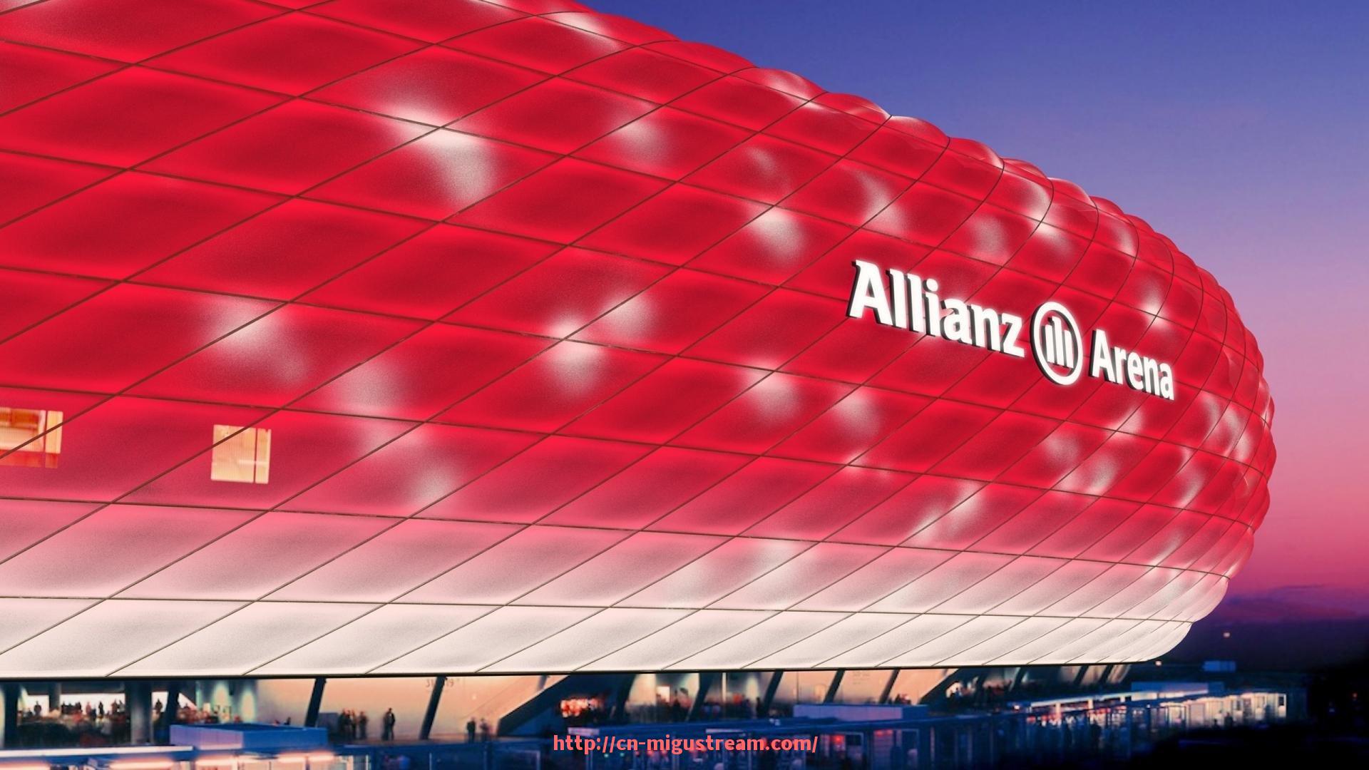 咪咕体育直播-世俱杯赞助资金使用监控措施完善与落实