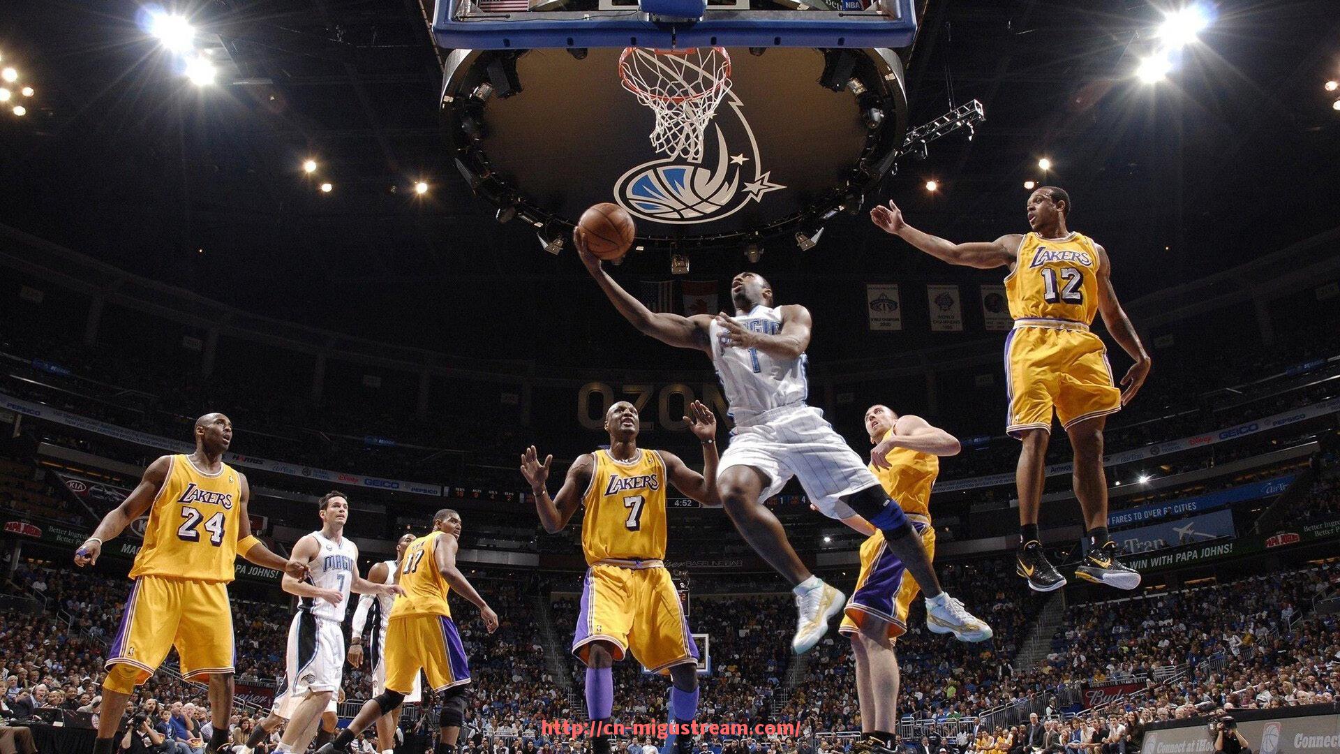 咪咕体育直播-世俱杯边路突破型球员在比赛中的表现数据汇总