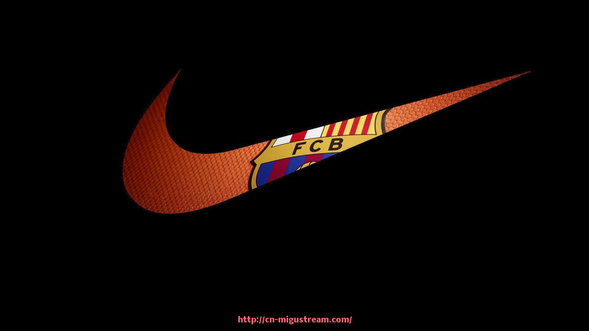 咪咕体育直播-支持中超联赛直播的手机或电视软件推荐