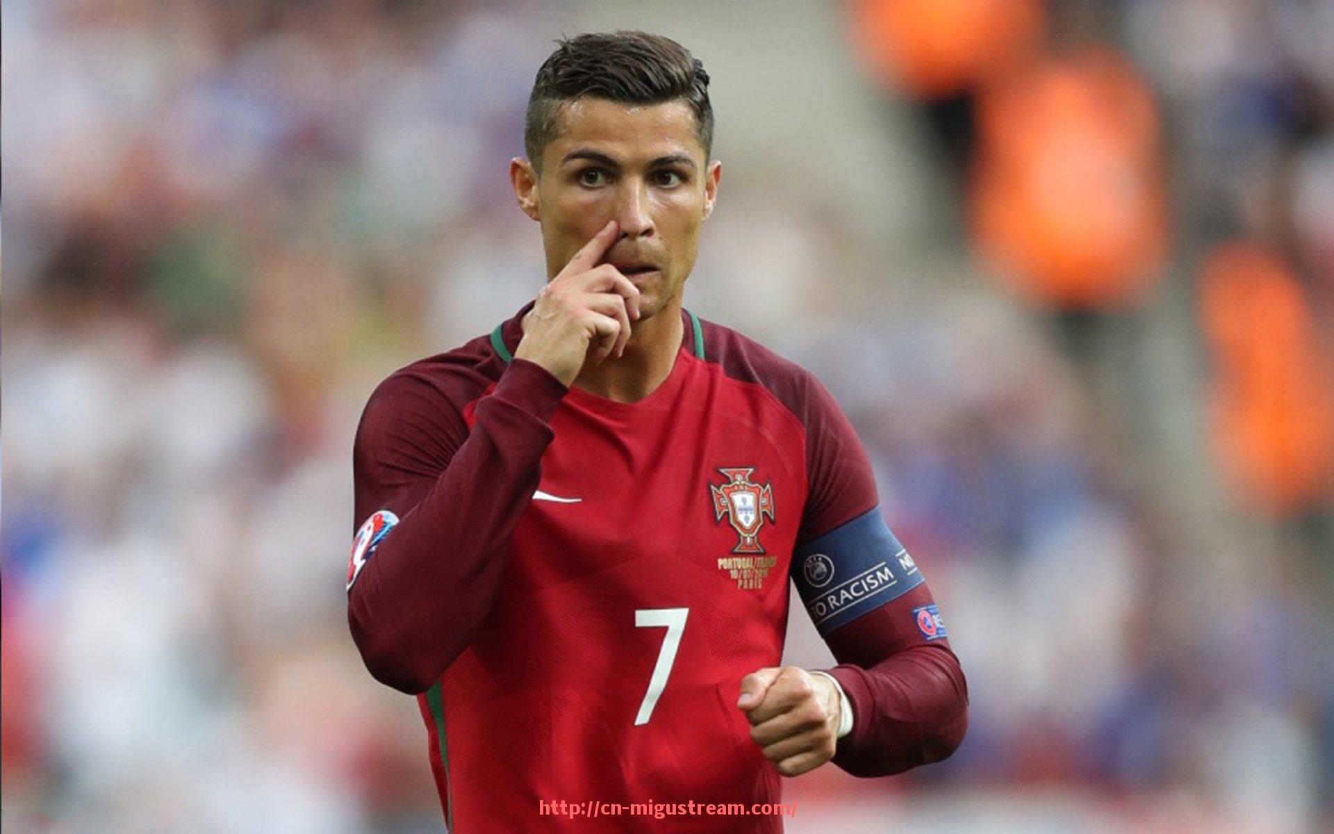 咪咕体育直播-热刺2025年世俱杯伤病报告及球员康复进展汇总